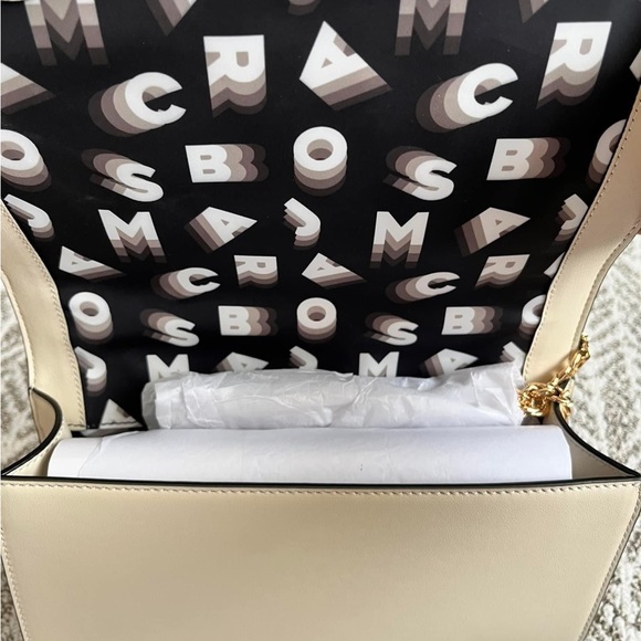 New marc jacobs large double take - Picture 3 of 5